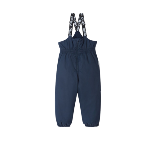 Штани зимові Reimatec Matias - сині