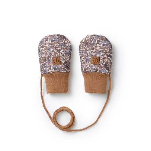 Рукавички Elodie 6 - 24 міс - Blue Garden