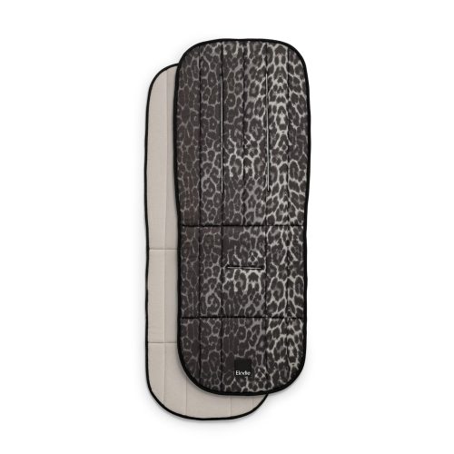 Матрацик для візочка Elodie - Le Leopard