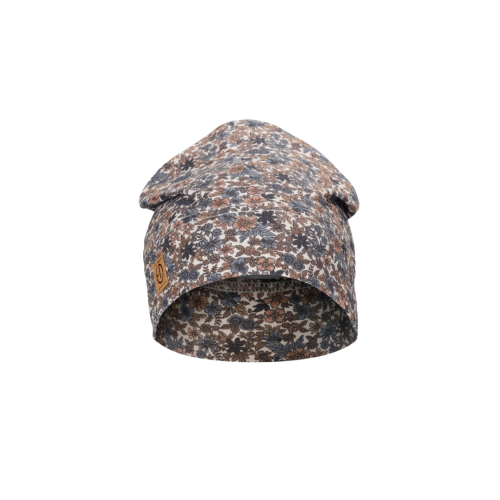 Бавовняна шапочка Elodie - Blue Garden