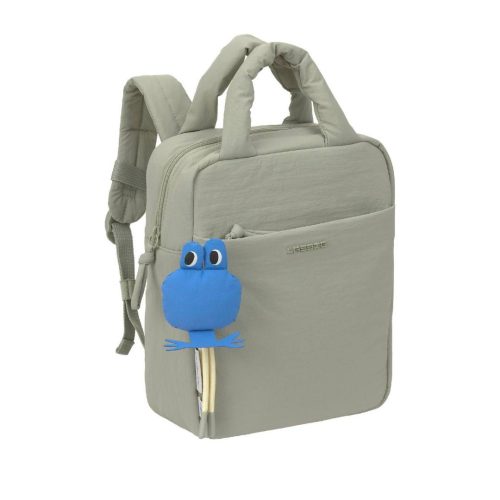 Міні-рюкзак - Mint