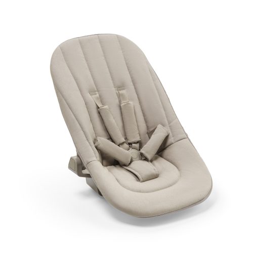 Баунсер Elodie - Moonshell