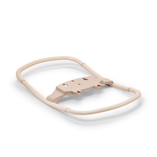 Каркас баунсера Elodie - Powder Pink