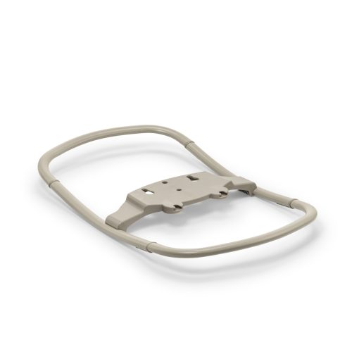 Каркас баунсера Elodie - Moonshell