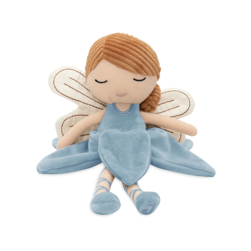 М'яка іграшка - Fairy Amy