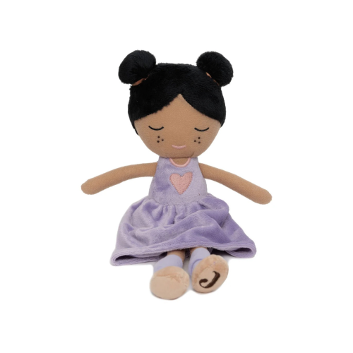 М'яка іграшка - Doll Daisy