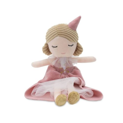 М'яка іграшка - Lady Lynn