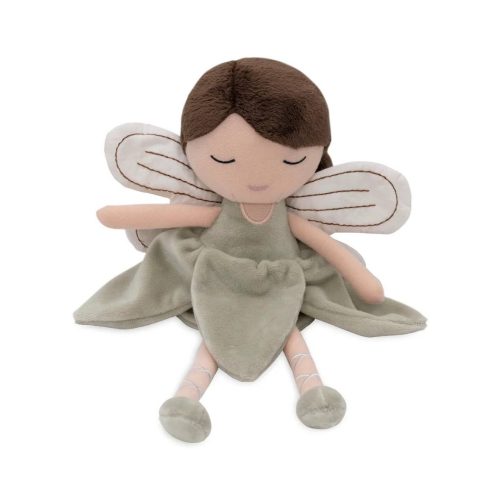 М'яка іграшка - Fairy Livia