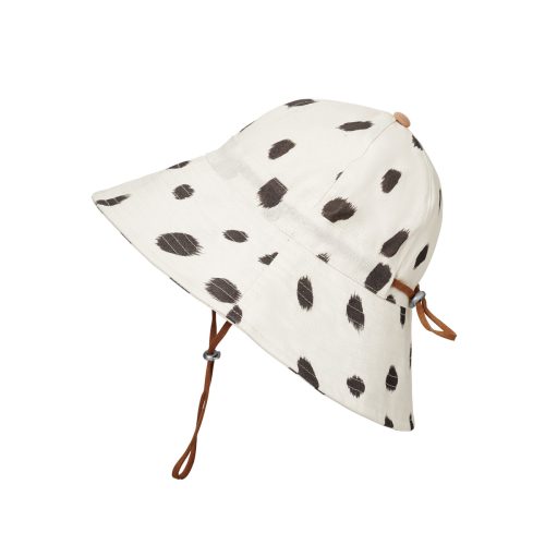 Панама Elodie - Dalmatian Dots Grande