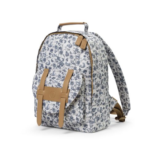 Рюкзак Elodie MIDI - Garden Leo Toile
