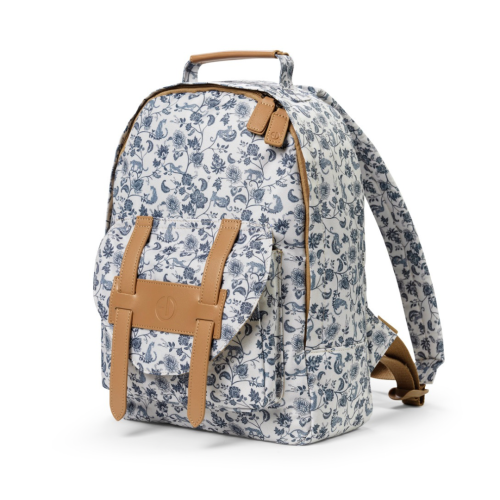 Рюкзак Elodie MIDI - Garden Leo Toile
